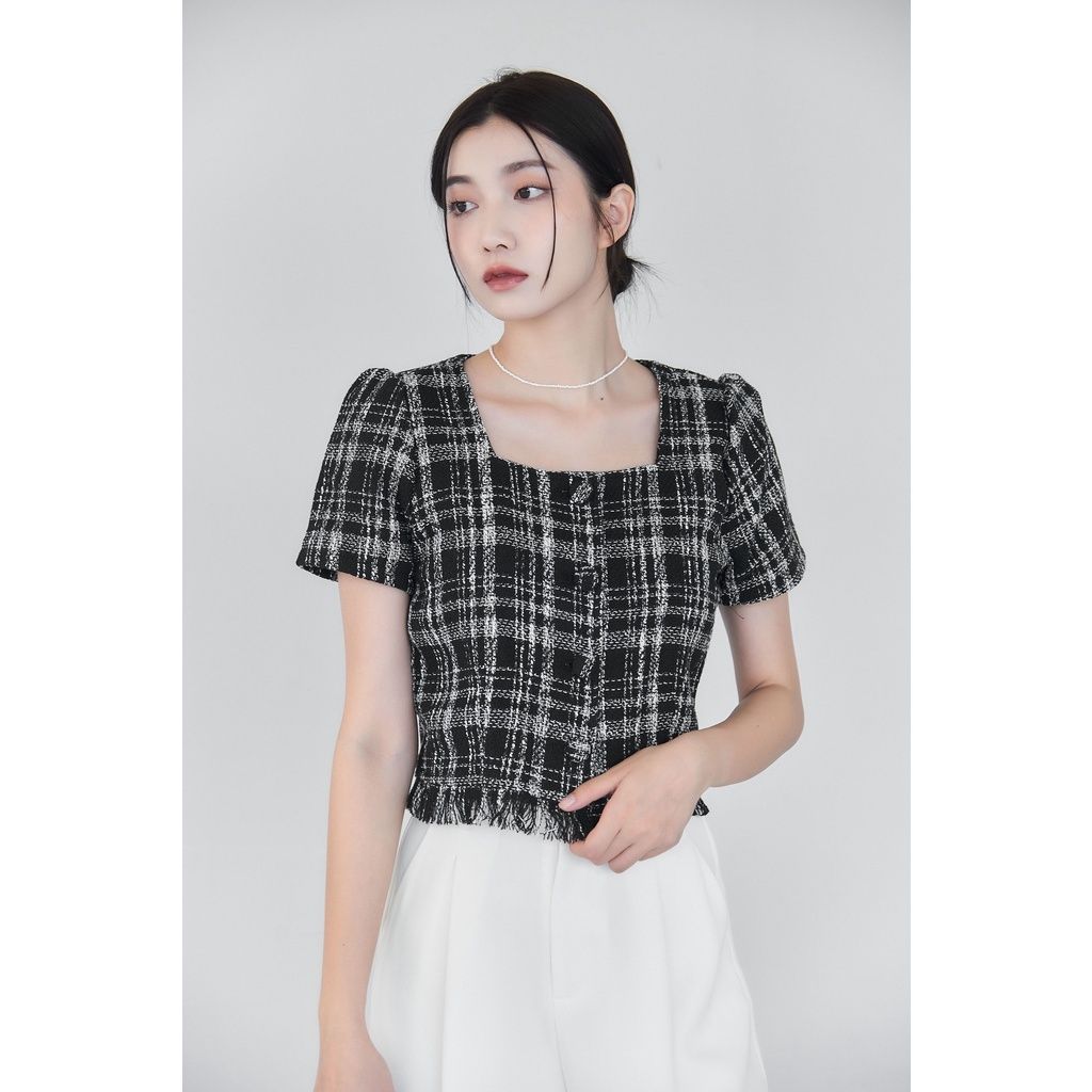 7454201bcd4545448627513b85166a56