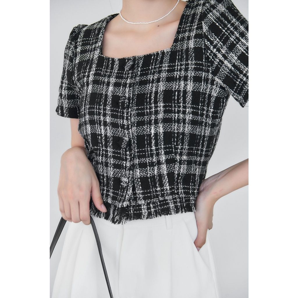 c95301514a6bd75b1a8687eea368762b