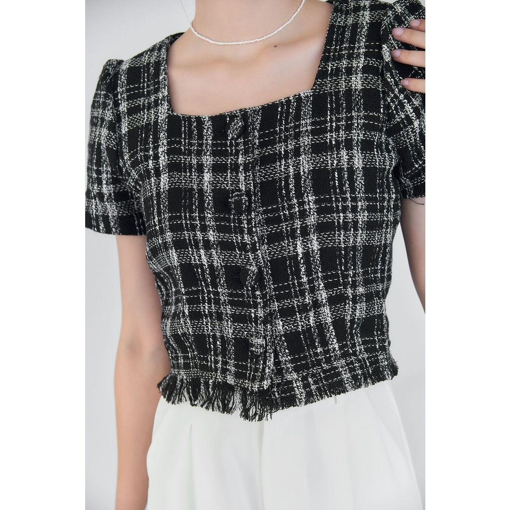 dcdfb0869aa9a3ec2d56a68a06d8b49d