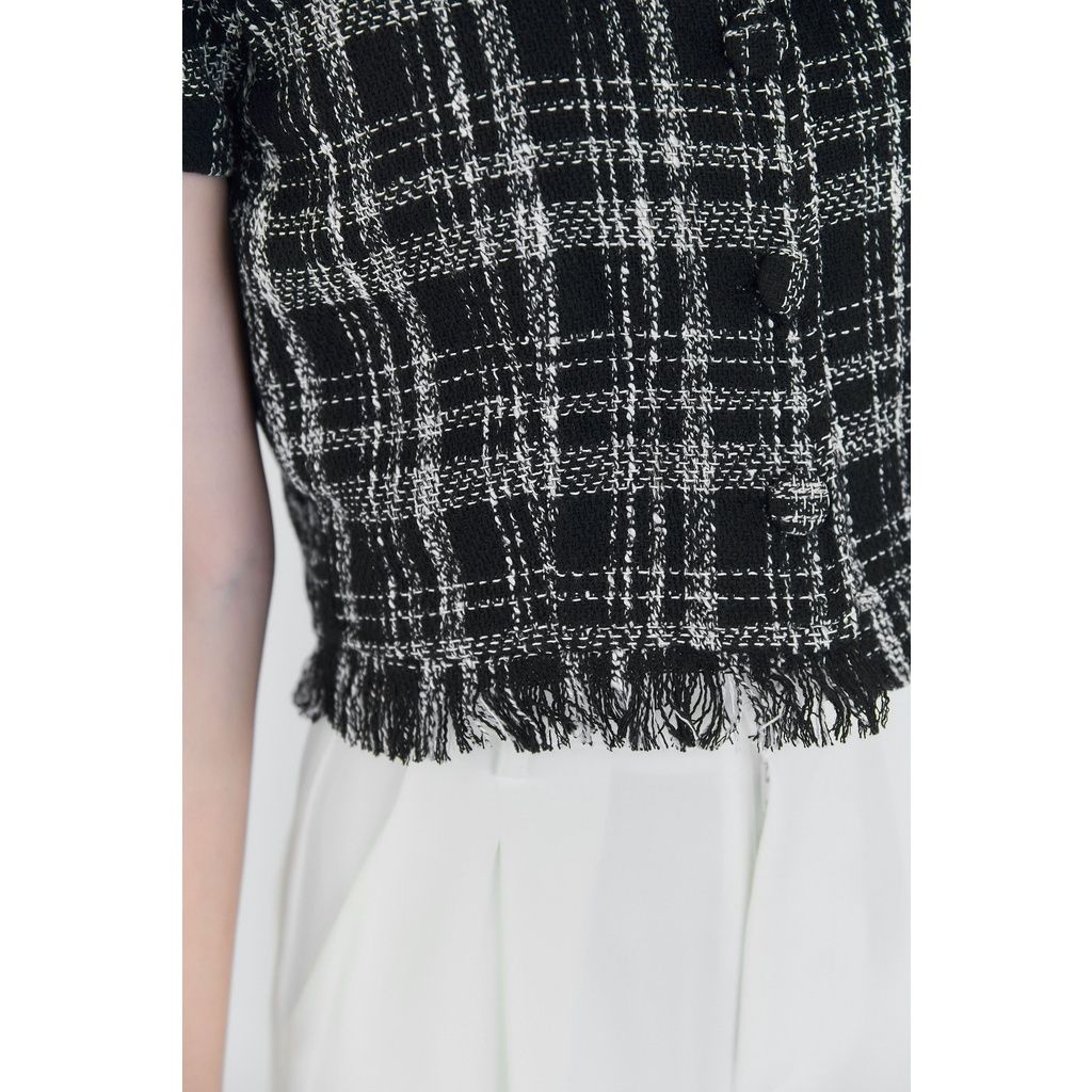 057f0e9bc2ce321a806dc5d5d51f2c3f