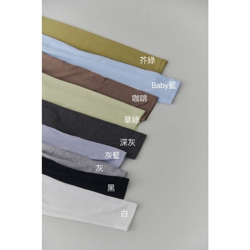 sg-11134201-22110-ay5t7frgvmjv58