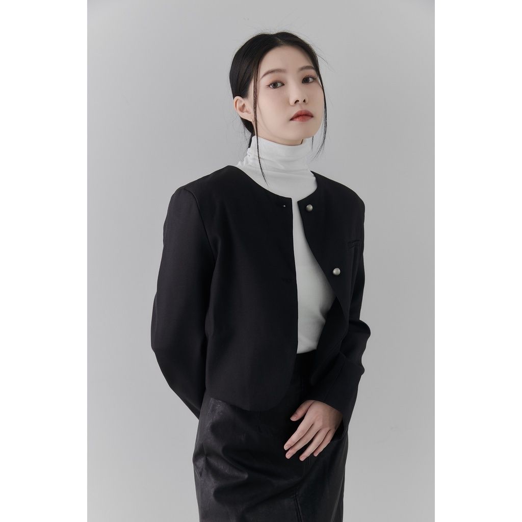 sg-11134201-22110-e0flxxou1ljv2f