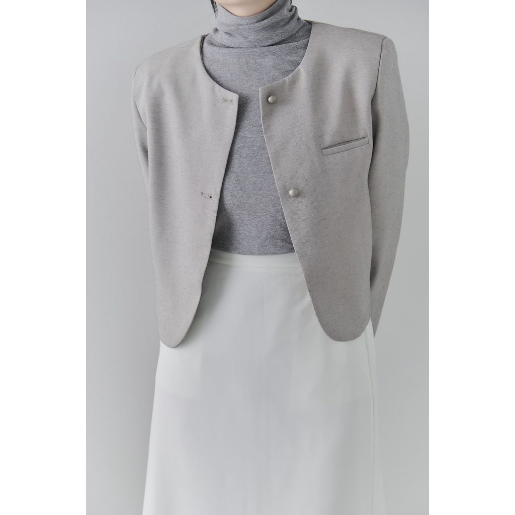 sg-11134201-22110-tibx3ziw1ljvae