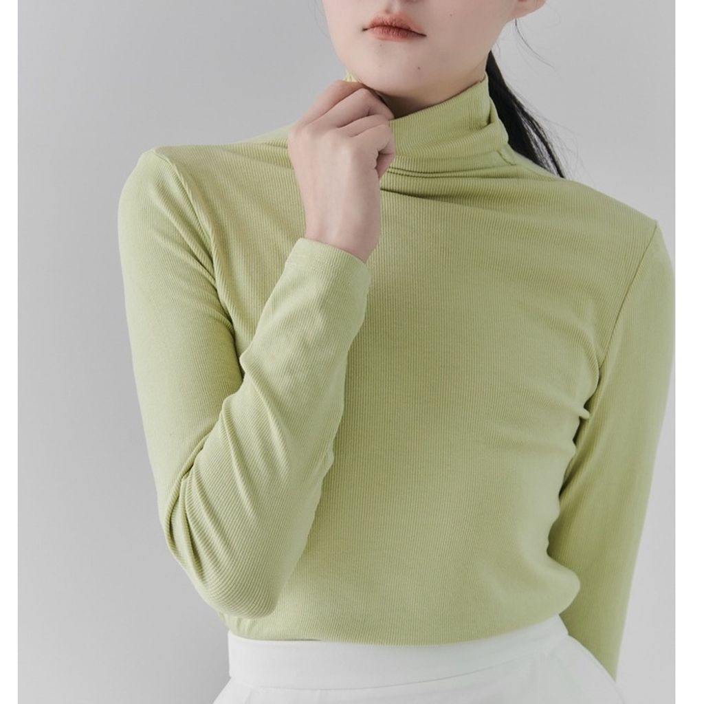 sg-11134201-22110-pvaad7ox1ljvc5