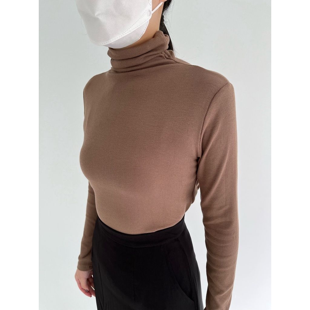 sg-11134201-22110-0ubq5huy1ljvb5