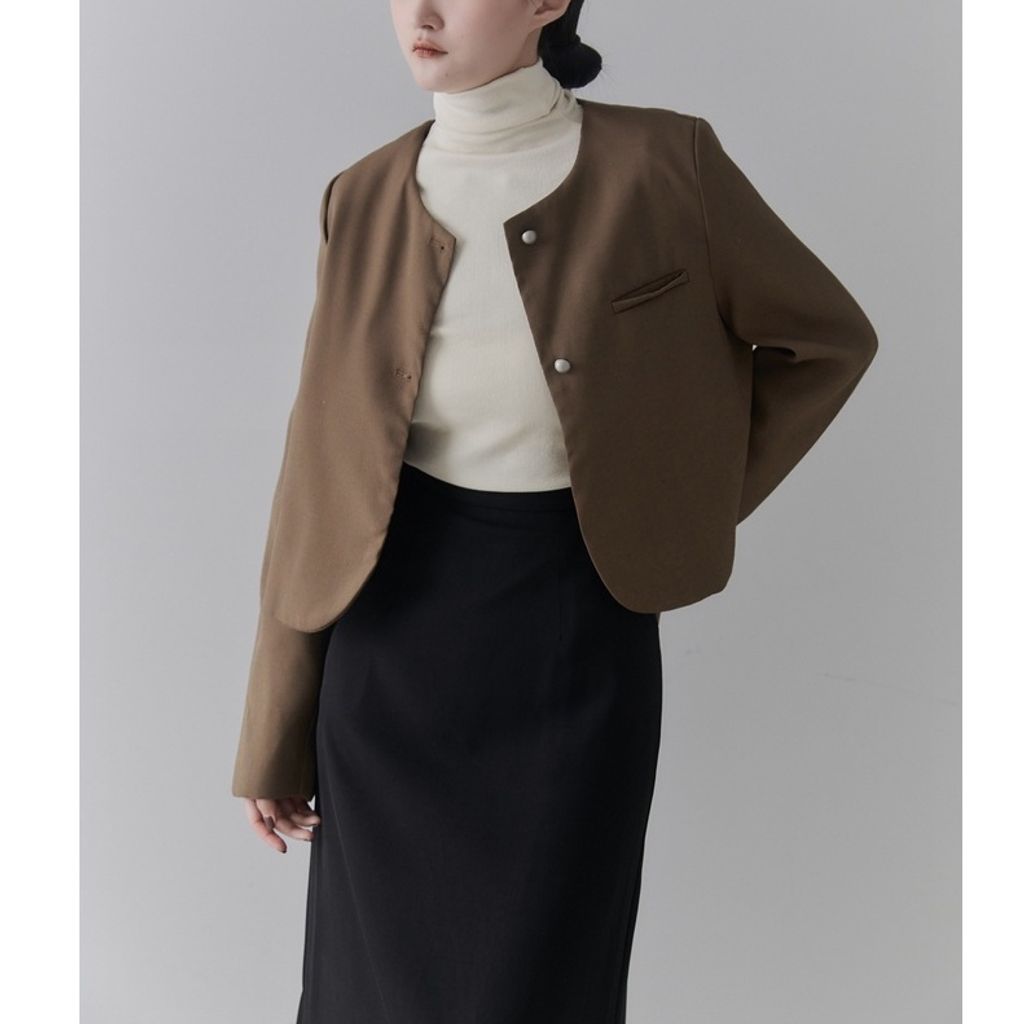 sg-11134201-22110-qn5zudoz1ljv8a