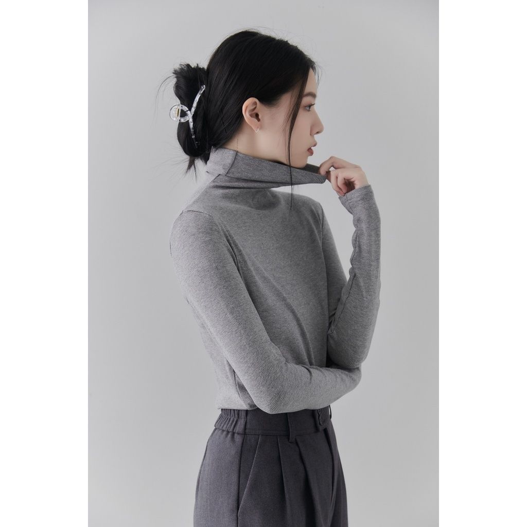 sg-11134201-22110-c3rikije1ljv03