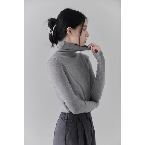 sg-11134201-22110-c3rikije1ljv03