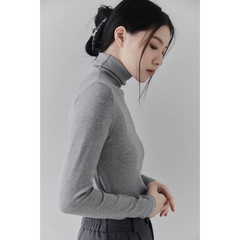 sg-11134201-22110-nfi23gpf1ljvc6