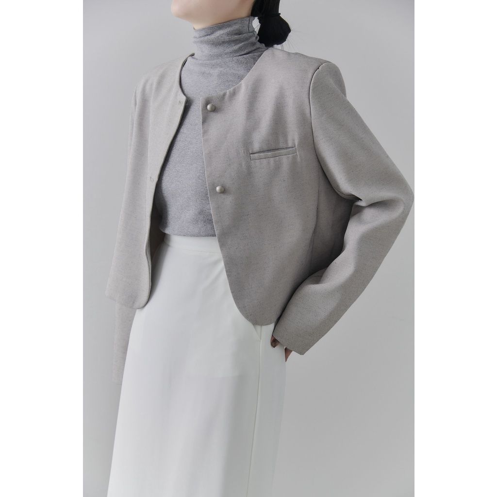 sg-11134201-22110-j0fx75dm1ljv8b