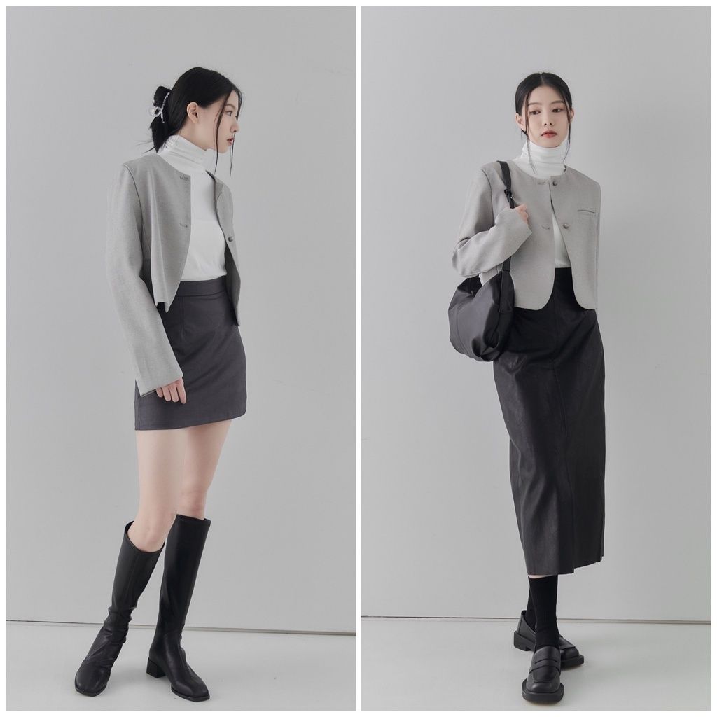 sg-11134201-22110-97s4ftxj1ljv16