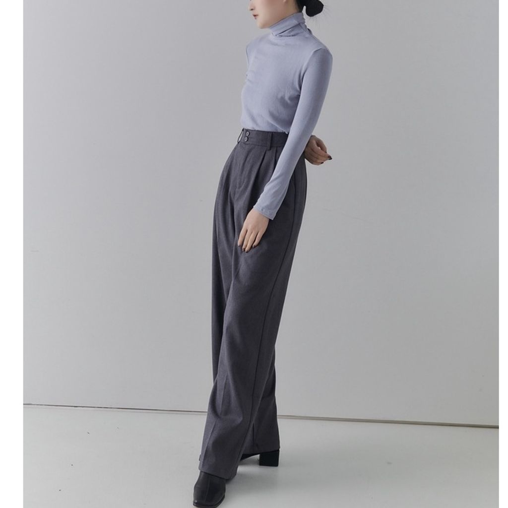 sg-11134201-22110-a4hgbwgo1ljv1e