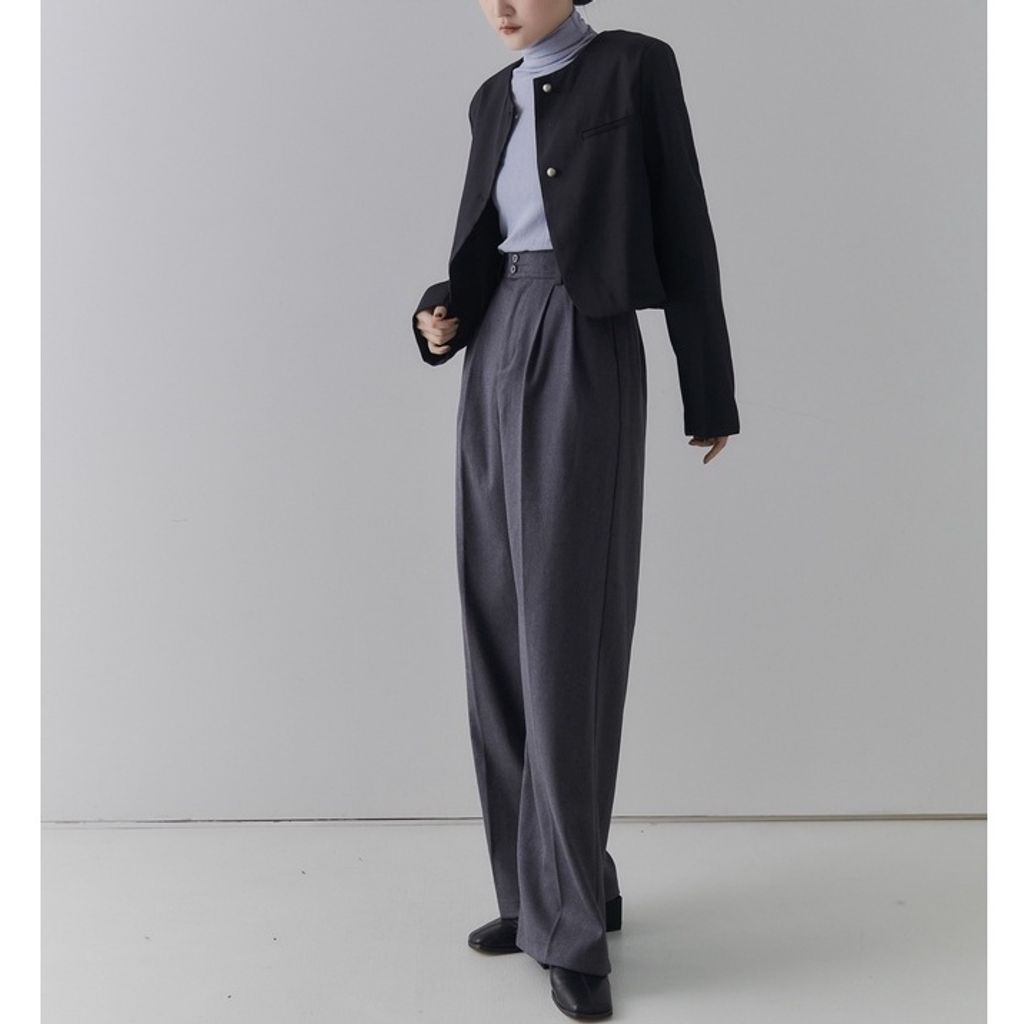 sg-11134201-22110-j9xhjwvo1ljvfc