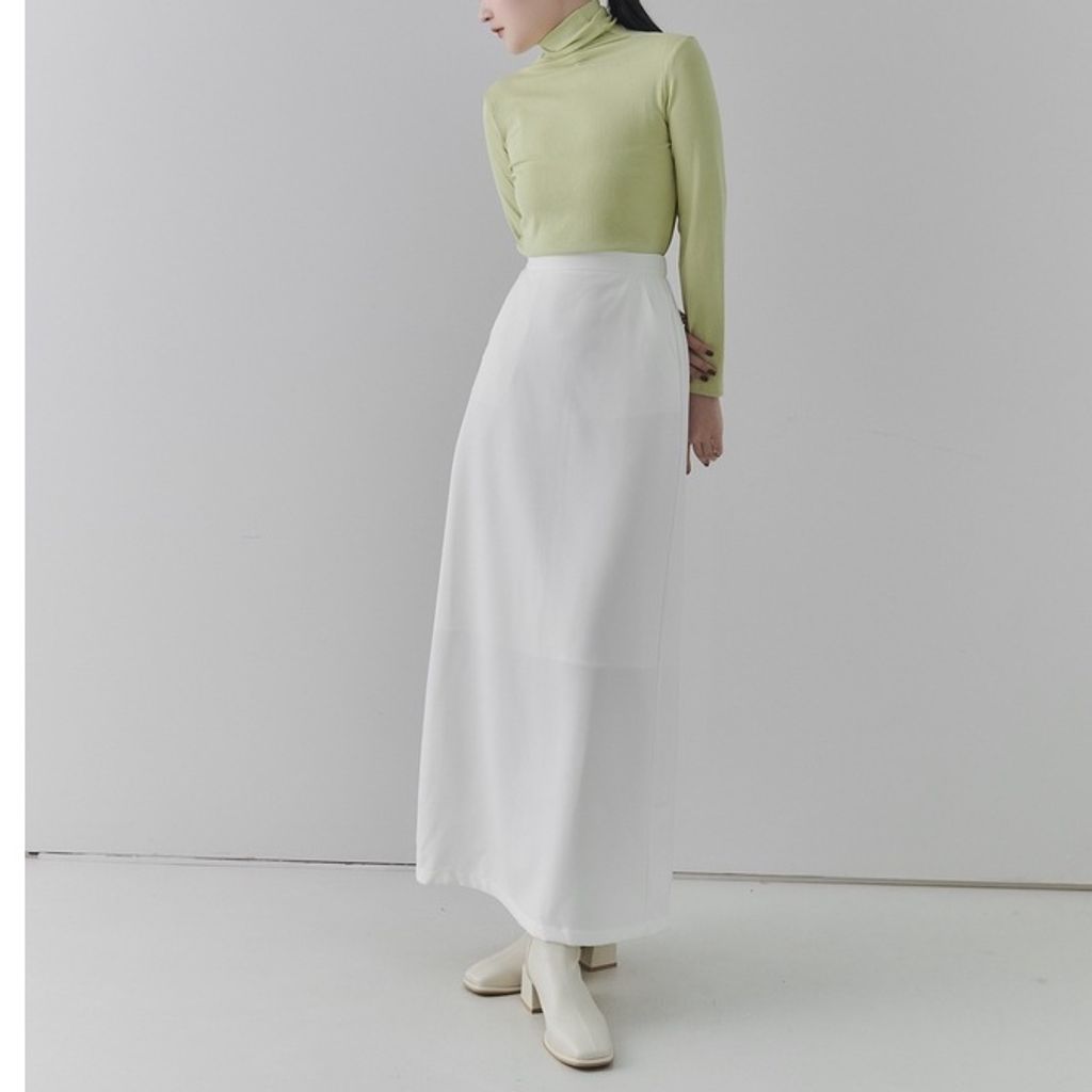 sg-11134201-22110-vmeywrgp1ljv0d