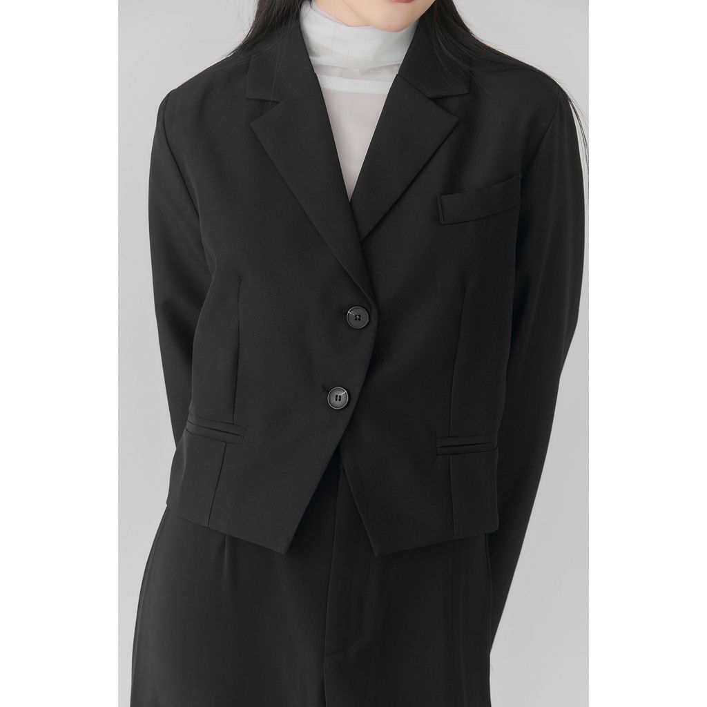 sg-11134201-22090-9agoicssf3hv38