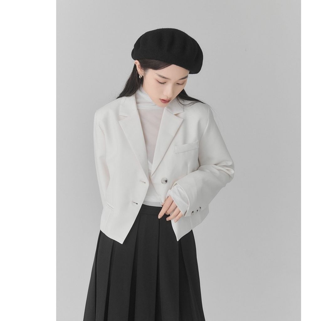 sg-11134201-22090-ee22msx253hv44