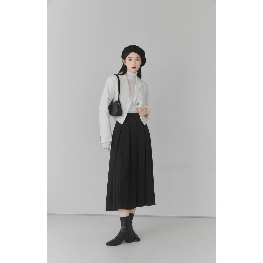 3f568527ce652ef437fa5cdac6213015