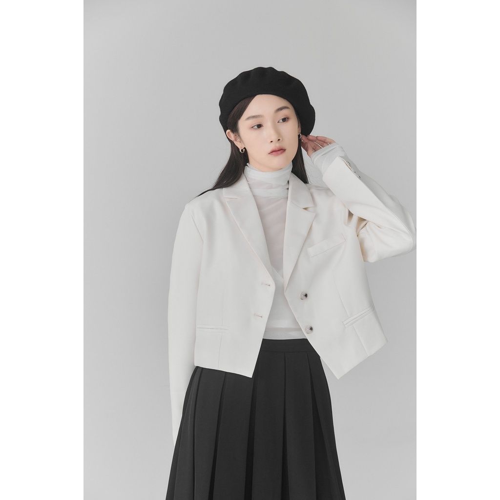 sg-11134201-22090-wpzjz8qzf3hv09