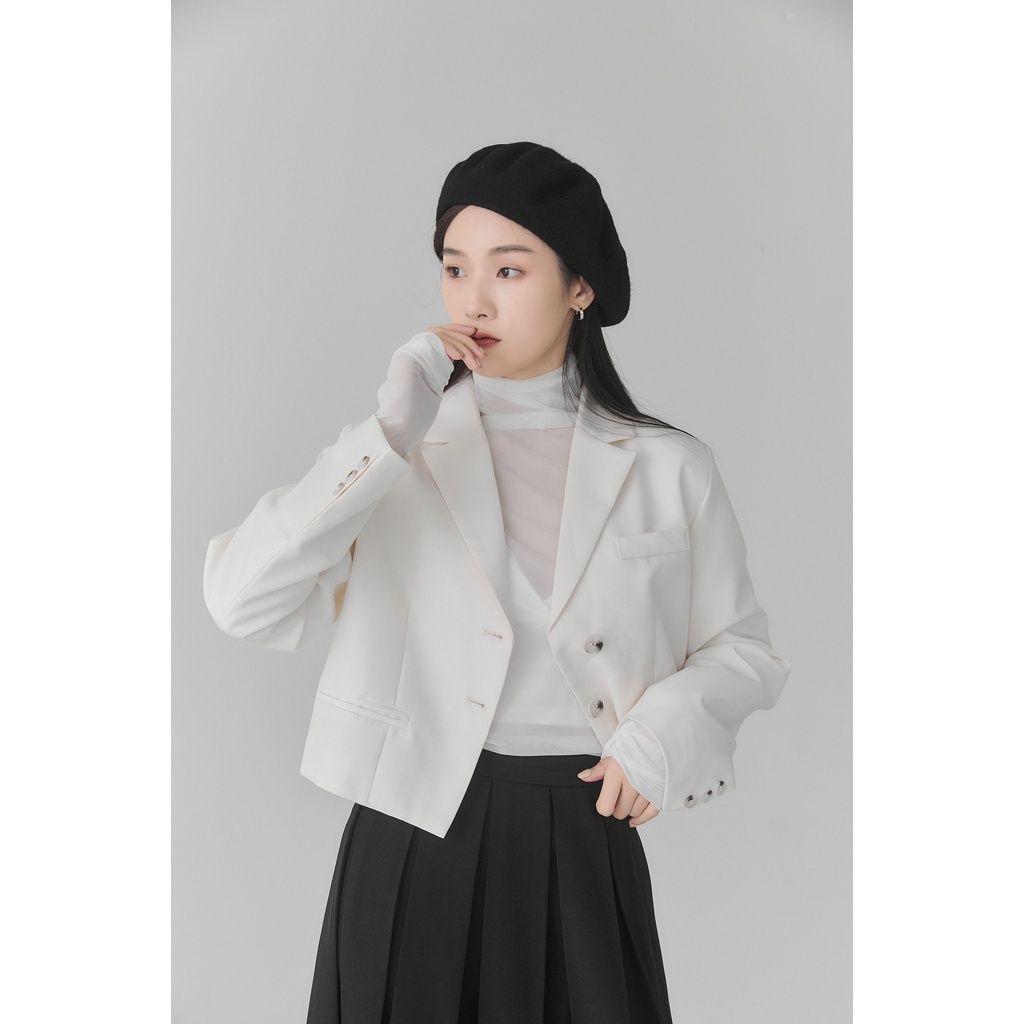 sg-11134201-22090-6r32f10zf3hv60