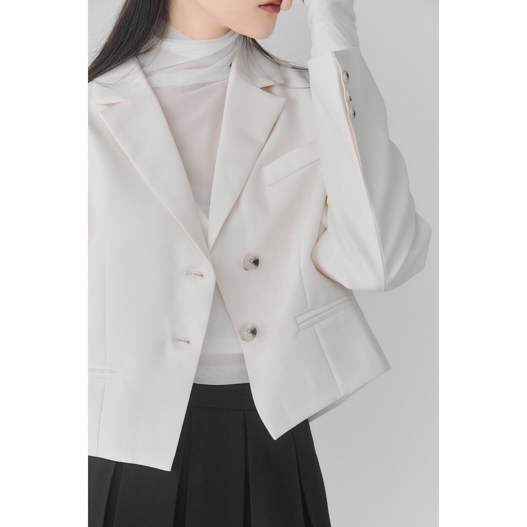 d98d8bbda5d24460c19bfc35adea2a12