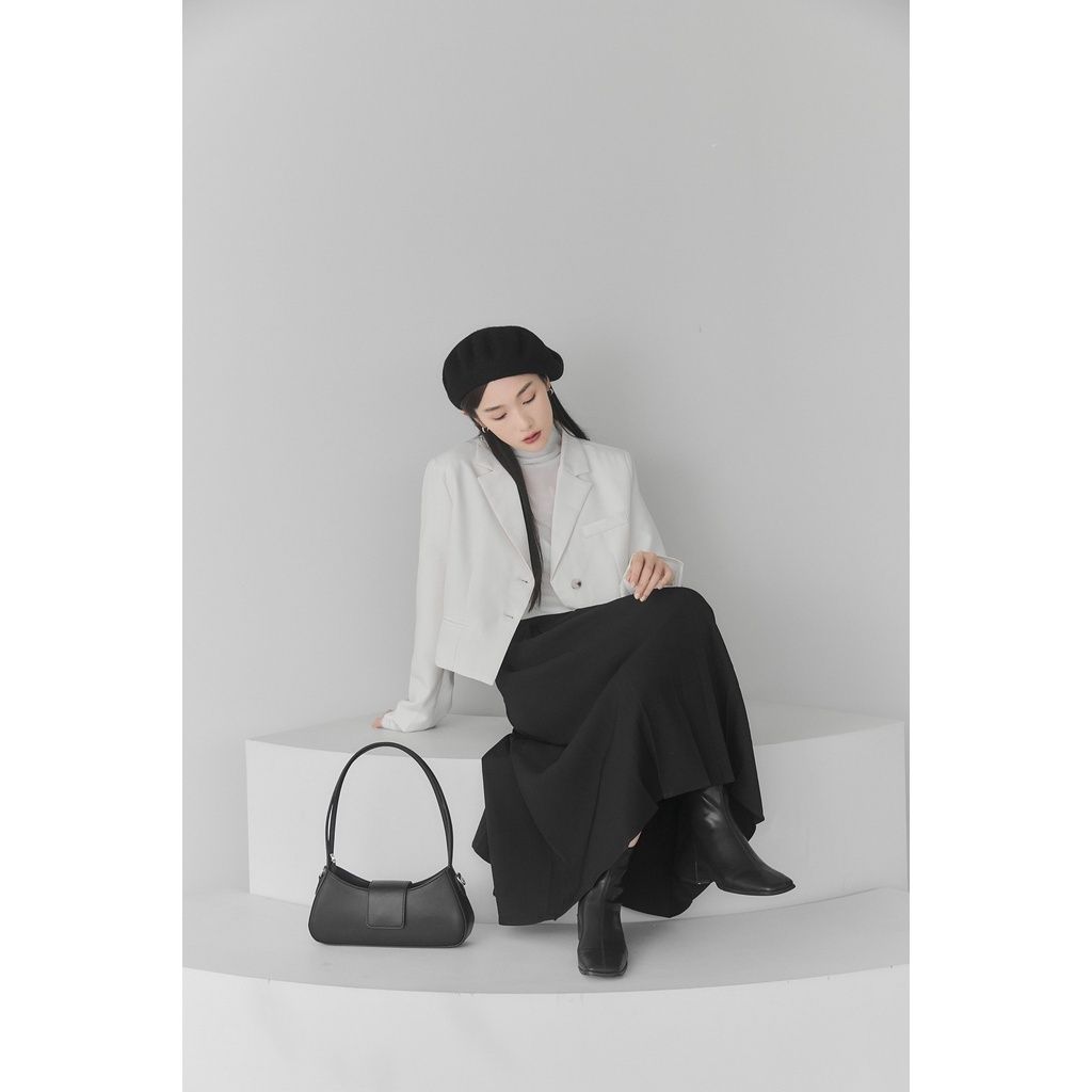 7e649ee3bf1dfbf8721535615fdef113