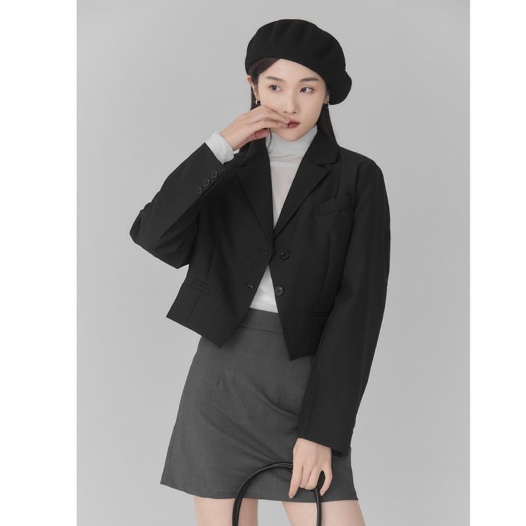 sg-11134201-22090-av4vrt1il3hv8f