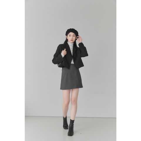 56eeee6062f24d28bdf2ca13a0b4a429