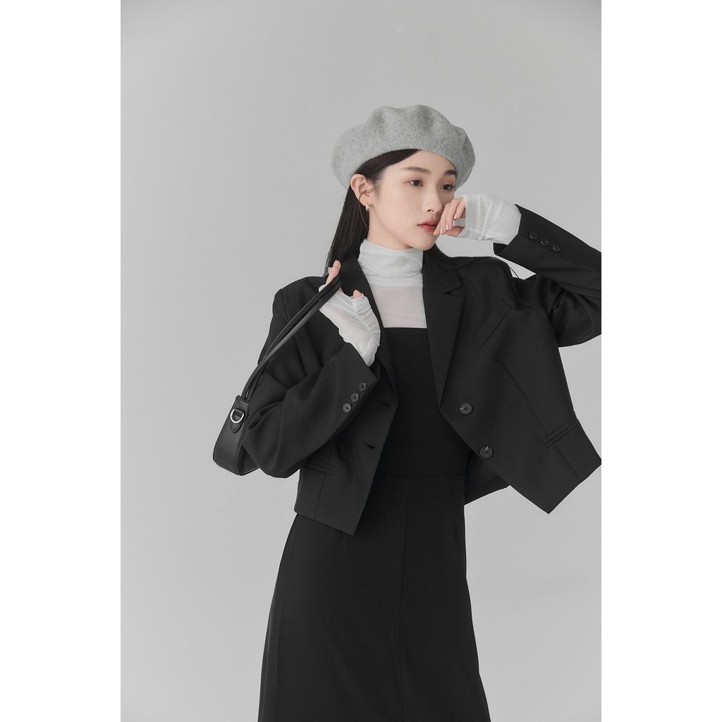 sg-11134201-22090-2gzcodwef3hved