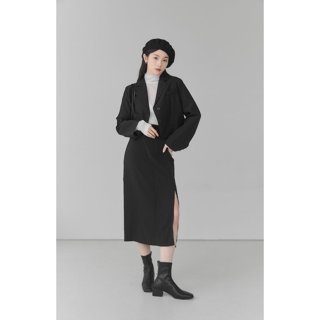 sg-11134201-22090-2coprawif3hv58