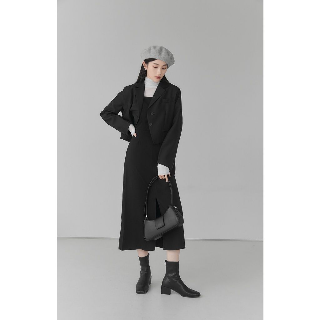 9af917701958a9d7cd39c58135507adc