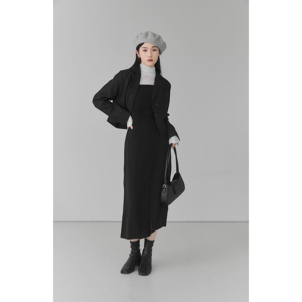 sg-11134201-22090-afzpvb7ef3hvc0