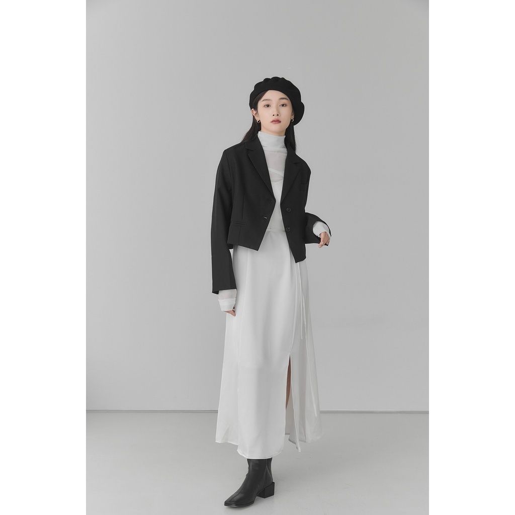 sg-11134201-22090-hpg16ftcf3hv63