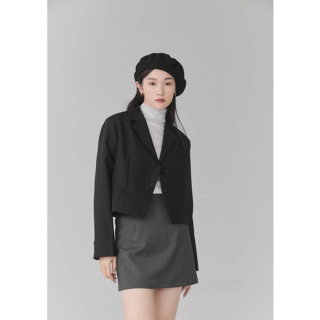 7b18ceef6651dc381a4486d5aafb4c23