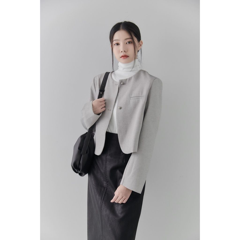 sg-11134201-22110-uadx69fuxljve4