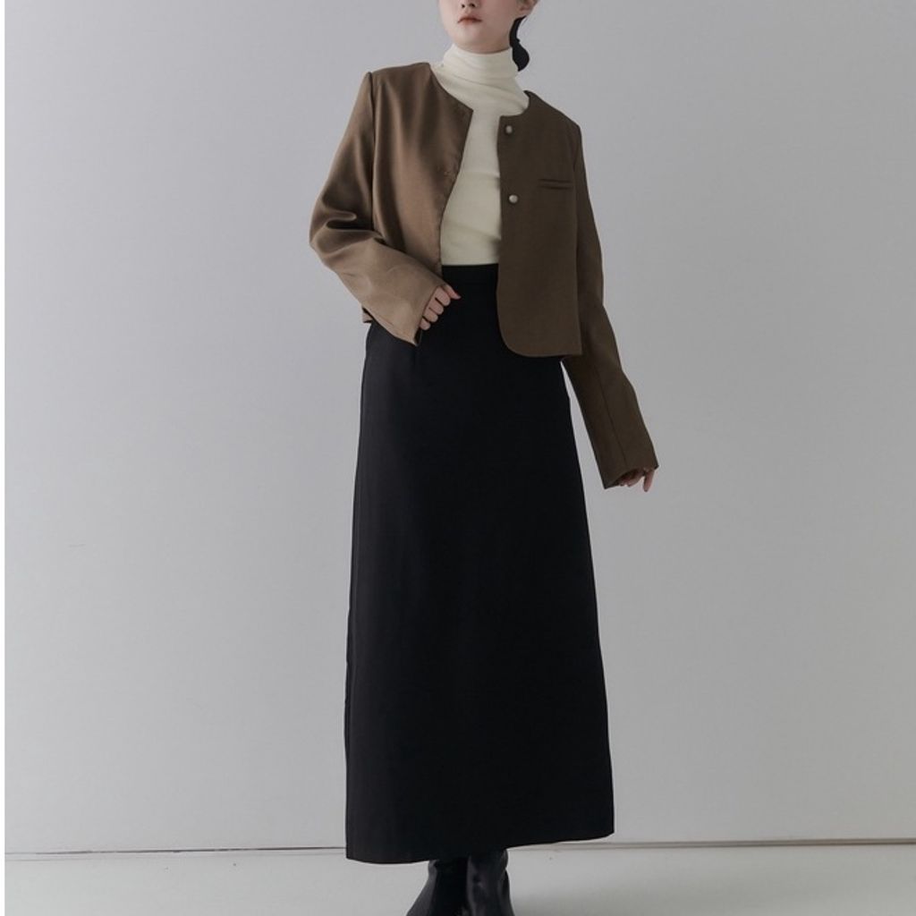 sg-11134201-22110-zku4cw1yxljv41