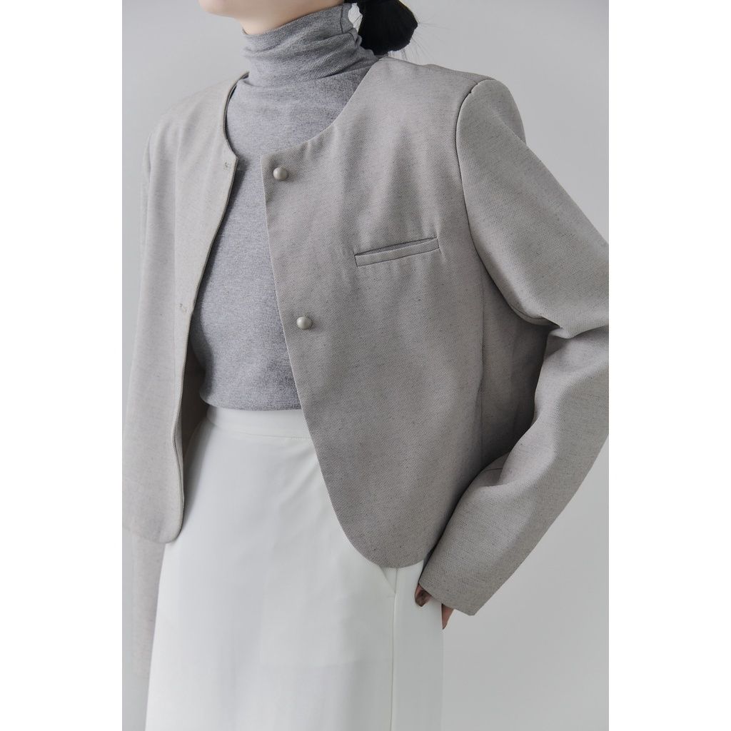 sg-11134201-22110-9bu97lq4wljv4d