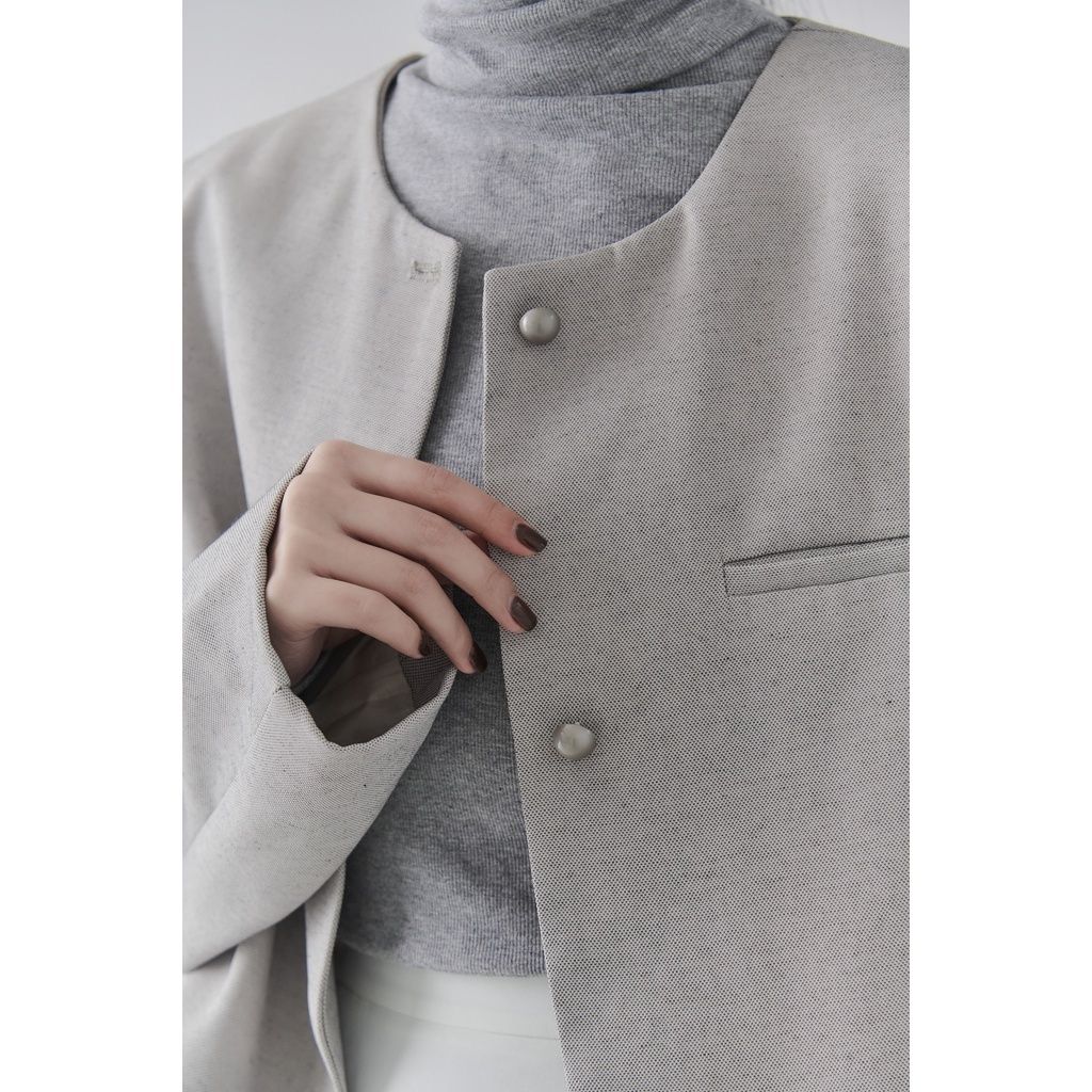 sg-11134201-22110-jtf7wlq4wljv68