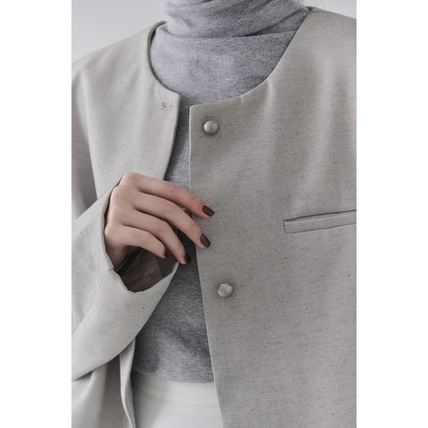 sg-11134201-22110-jtf7wlq4wljv68