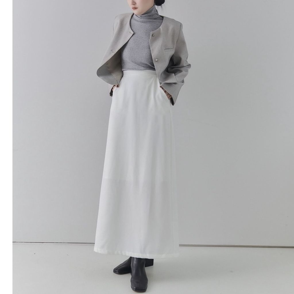 sg-11134201-22110-zc1u8f45wljvc1