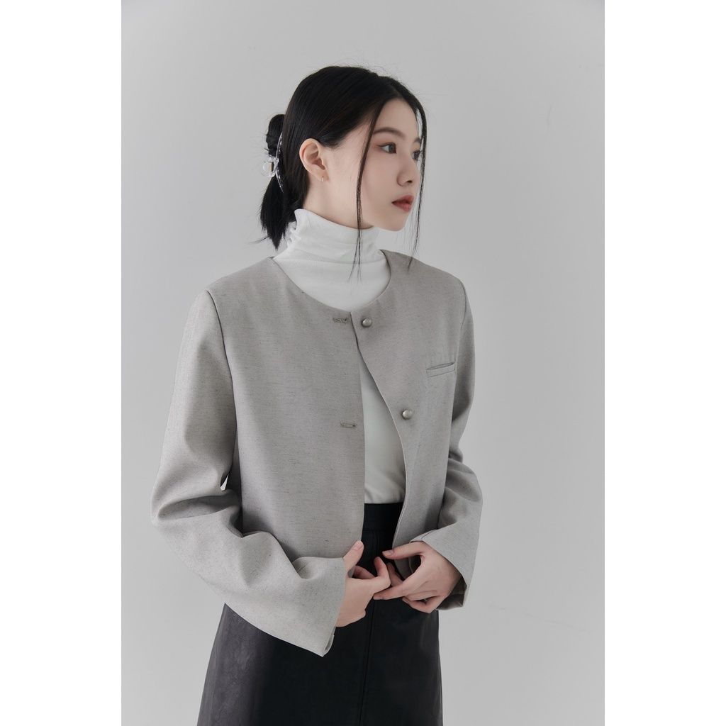 sg-11134201-22110-k5mazhv8wljv34