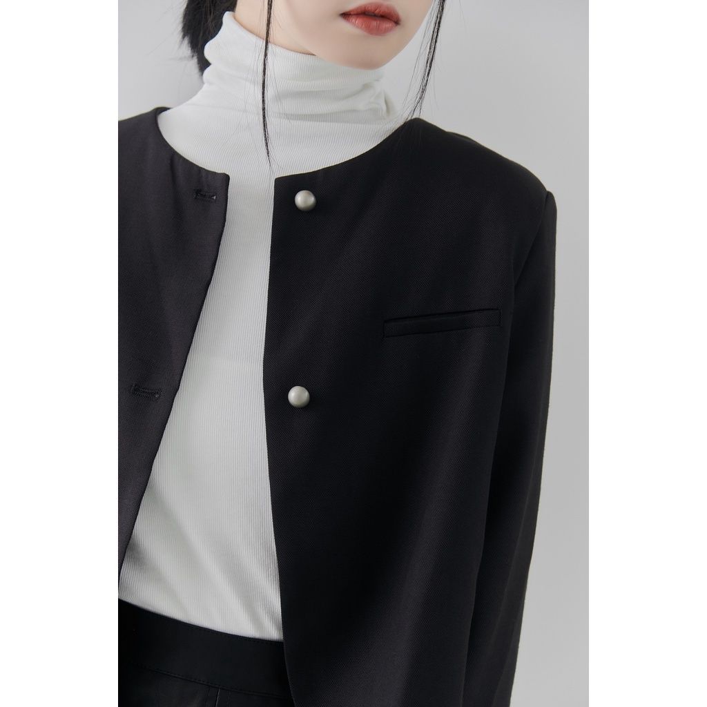 sg-11134201-22110-vtua18ojxljvf3