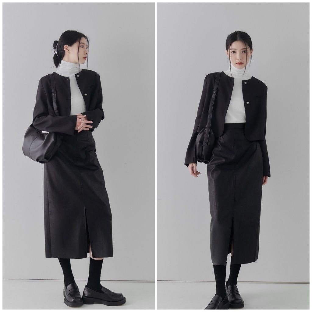 sg-11134201-22110-7y32m3esxljvd1