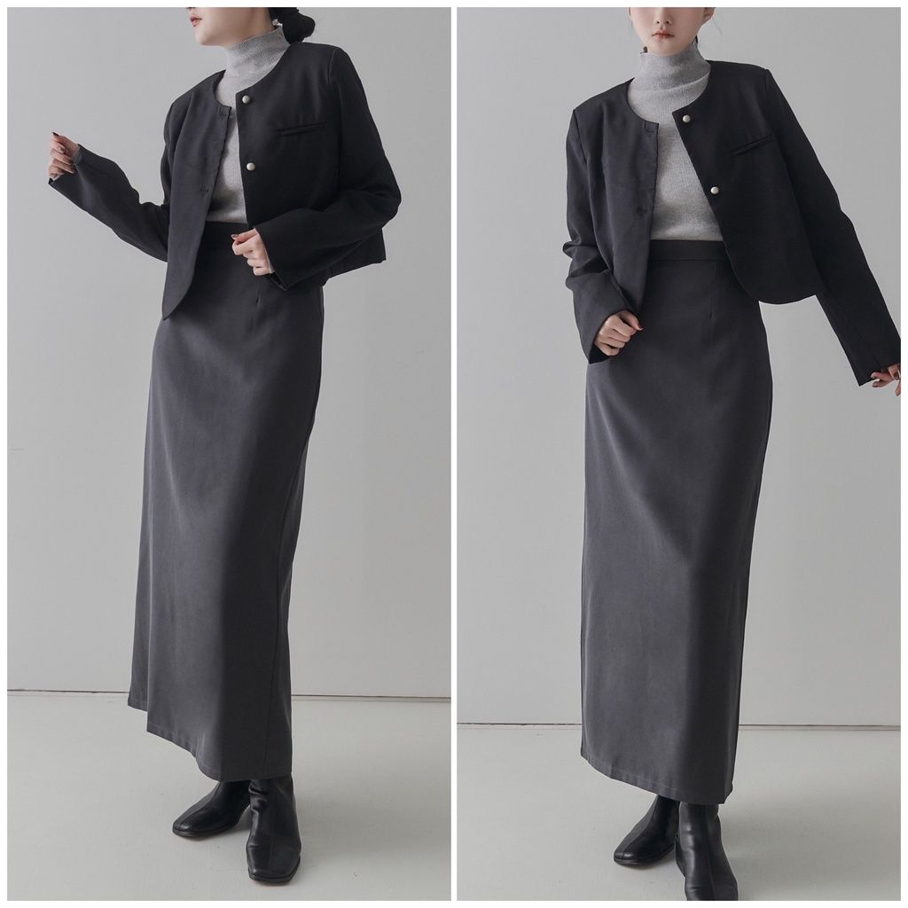 sg-11134201-22110-11qfkwatxljv92