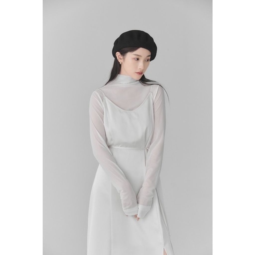 77940a513738c18a9cbf3d438972982b