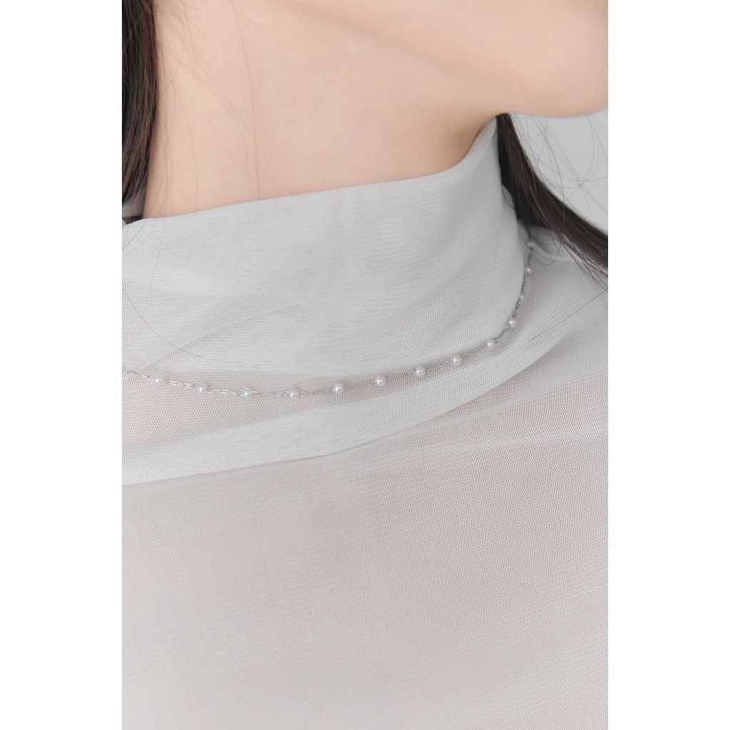 sg-11134201-22100-o8brof1bcaivaa