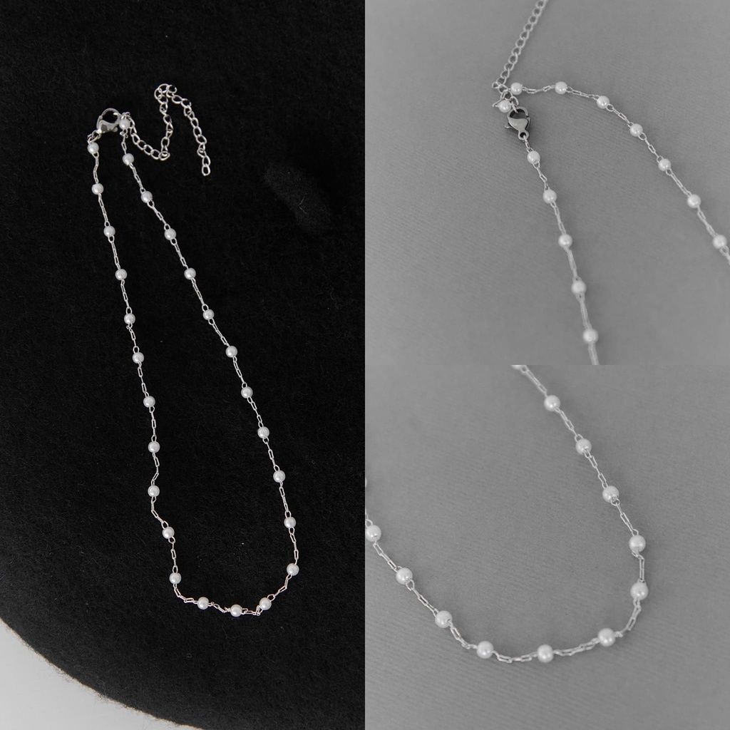 sg-11134201-22100-ghm4lkzbcaiv13