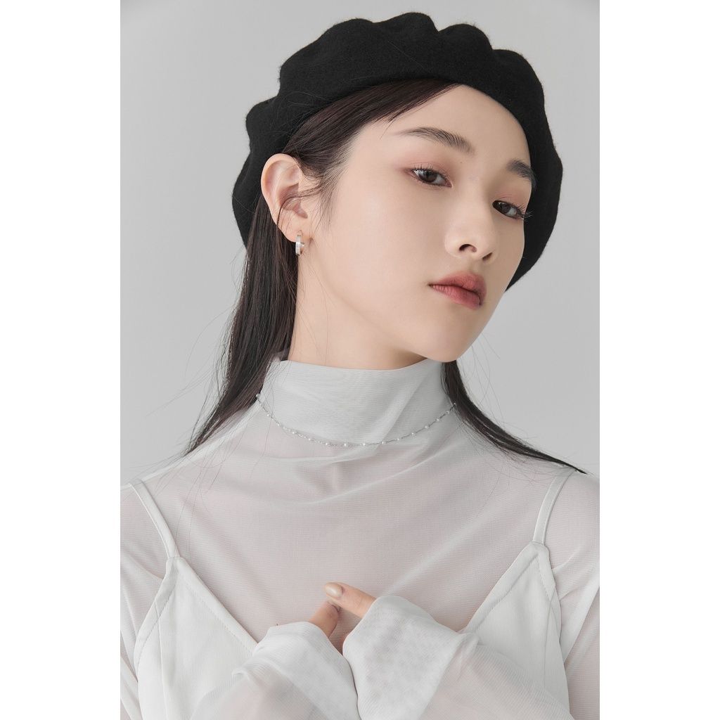 d9dae372f18b44096cb91495ecf05832