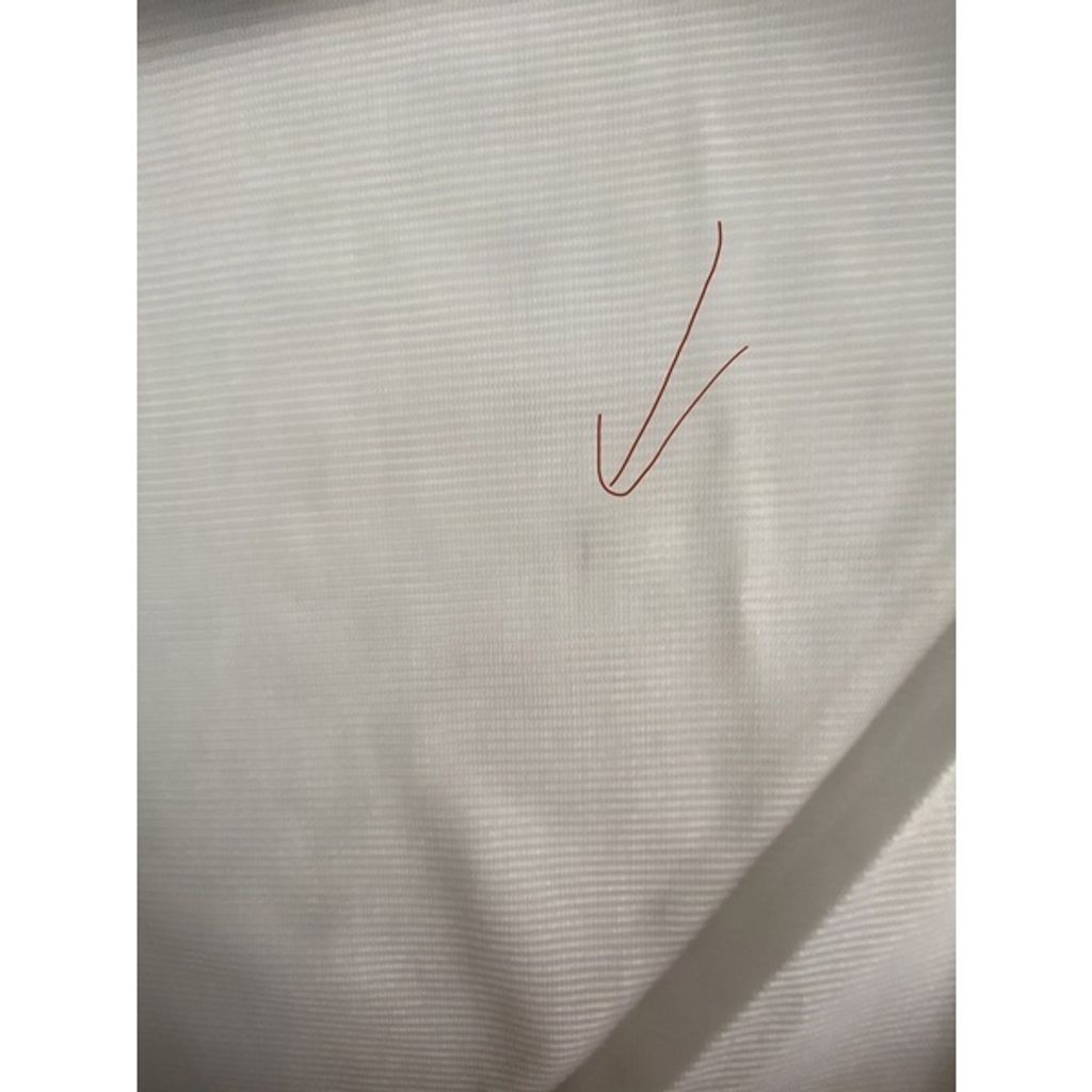 sg-11134201-22100-qfuqyb79a2ive9