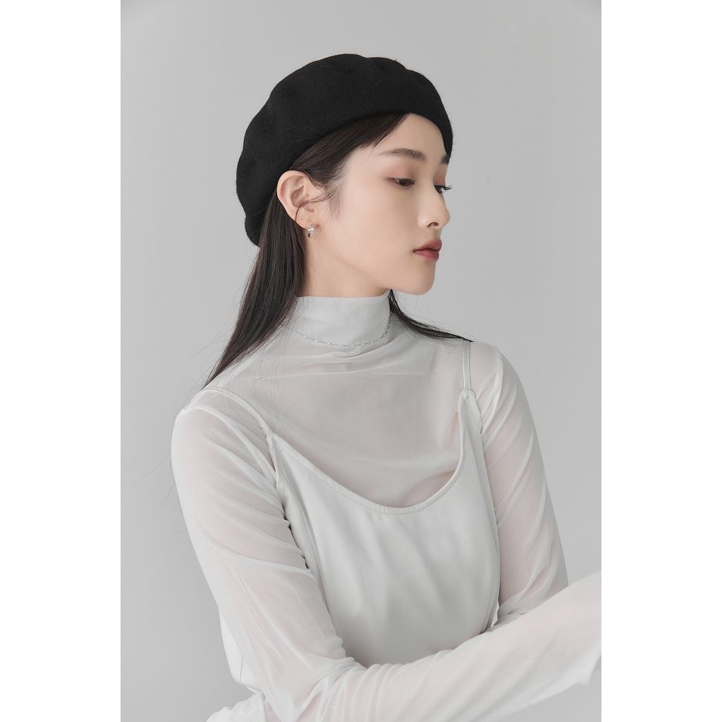 sg-11134201-22090-xtyl8vas02hv2f