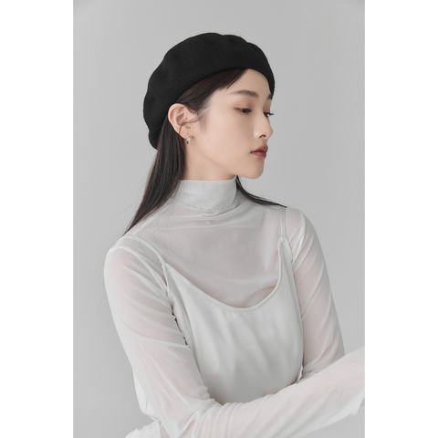 sg-11134201-22090-xtyl8vas02hv2f